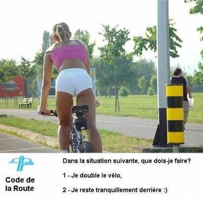 100 % vrai